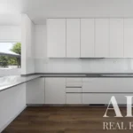 Villa 3+1 bedroom for sale in  Villas 4ZEN, Bicesse, Cascais, Greater Lisbon &bull; ARE41026 - gallery image