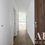 Villa 3+1 bedroom for sale in  Villas 4ZEN, Bicesse, Cascais, Greater Lisbon &bull; ARE41026 - gallery image