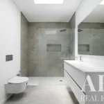 Villa 3+1 bedroom for sale in  Villas 4ZEN, Bicesse, Cascais, Greater Lisbon &bull; ARE41026 - gallery image