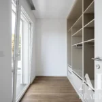 Villa 3+1 bedroom for sale in  Villas 4ZEN, Bicesse, Cascais, Greater Lisbon &bull; ARE41026 - gallery image