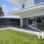 Villa 3+1 bedroom for sale in  Villas 4ZEN, Bicesse, Cascais, Greater Lisbon &bull; ARE41026 - gallery image