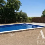 Villa 3+1 bedroom for sale in  Villas 4ZEN, Bicesse, Cascais, Greater Lisbon &bull; ARE41026 - gallery image