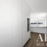 Villa 3+1 bedroom for sale in Villas 4ZEN, Bicesse, Cascais, Greater Lisbon • ARE41027 - gallery image