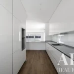 Villa 3+1 bedroom for sale in Villas 4ZEN, Bicesse, Cascais, Greater Lisbon • ARE41027 - gallery image