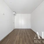 Villa 3+1 bedroom for sale in Villas 4ZEN, Bicesse, Cascais, Greater Lisbon • ARE41027 - gallery image
