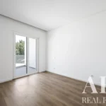 Villa 3+1 bedroom for sale in Villas 4ZEN, Bicesse, Cascais, Greater Lisbon • ARE41027 - gallery image