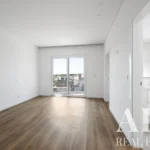 Villa 3+1 bedroom for sale in Villas 4ZEN, Bicesse, Cascais, Greater Lisbon • ARE41027 - gallery image
