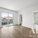 Villa 3+1 bedroom for sale in Villas 4ZEN, Bicesse, Cascais, Greater Lisbon • ARE41027 - gallery image