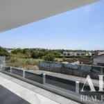 Villa 3+1 bedroom for sale in Villas 4ZEN, Bicesse, Cascais, Greater Lisbon • ARE41027 - gallery image