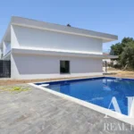 Villa 3+1 bedroom for sale in Villas 4ZEN, Bicesse, Cascais, Greater Lisbon • ARE41027 - gallery image