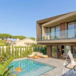 Villa 3-bedroom for sale in Aroeira, Almada, Setubal &bull; ARE41095 - gallery image