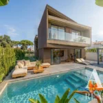Villa 3-bedroom for sale in Aroeira, Almada, Setubal &bull; ARE41095 - gallery image