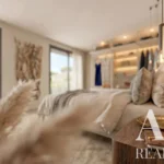 Villa 3-bedroom for sale in Aroeira, Almada, Setubal &bull; ARE41095 - gallery image