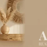 Villa 3-bedroom for sale in Aroeira, Almada, Setubal &bull; ARE41095 - gallery image