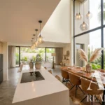 Villa 3-bedroom for sale in Aroeira, Almada, Setubal &bull; ARE41095 - gallery image