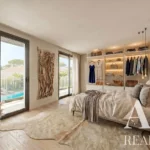 Villa 3-bedroom for sale in Aroeira, Almada, Setubal &bull; ARE41095 - gallery image