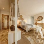 Villa 3-bedroom for sale in Aroeira, Almada, Setubal &bull; ARE41095 - gallery image