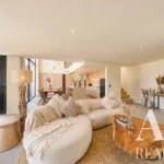 Villa 3-bedroom for sale in Aroeira, Almada, Setubal &bull; ARE41095 - gallery image