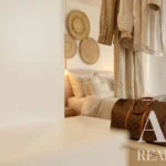 Villa 3-bedroom for sale in Aroeira, Almada, Setubal &bull; ARE41095 - gallery image