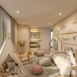Villa 3-bedroom for sale in Aroeira, Almada, Setubal &bull; ARE41095 - gallery image