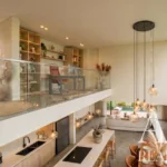 Villa 3-bedroom for sale in Aroeira, Almada, Setubal &bull; ARE41095 - gallery image