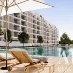 Apartment 2-bedroom for sale in Élou, Loures, Greater Lisbon • ARE41112 - gallery image