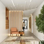 Apartment 2-bedroom for sale in Élou, Loures, Greater Lisbon • ARE41112 - gallery image