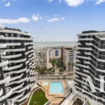 Apartment 3-bedroom for sale in Parque das Nações, Lisbon &bull; ARE41121 - gallery image