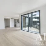 Apartment 3-bedroom for sale in Parque das Nações, Lisbon &bull; ARE41121 - gallery image