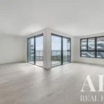 Apartment 3-bedroom for sale in Parque das Nações, Lisbon &bull; ARE41121 - gallery image
