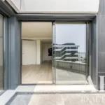 Apartment 3-bedroom for sale in Parque das Nações, Lisbon &bull; ARE41121 - gallery image