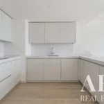 Apartment 3-bedroom for sale in Parque das Nações, Lisbon &bull; ARE41121 - gallery image