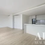 Apartment 3-bedroom for sale in Parque das Nações, Lisbon &bull; ARE41121 - gallery image