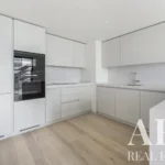 Apartment 3-bedroom for sale in Parque das Nações, Lisbon &bull; ARE41121 - gallery image