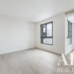 Apartment 3-bedroom for sale in Parque das Nações, Lisbon &bull; ARE41121 - gallery image