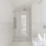 Apartment 3-bedroom for sale in Parque das Nações, Lisbon &bull; ARE41121 - gallery image