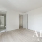Apartment 3-bedroom for sale in Parque das Nações, Lisbon &bull; ARE41121 - gallery image