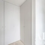 Apartment 3-bedroom for sale in Parque das Nações, Lisbon &bull; ARE41121 - gallery image