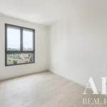 Apartment 3-bedroom for sale in Parque das Nações, Lisbon &bull; ARE41121 - gallery image