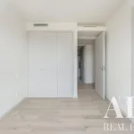 Apartment 3-bedroom for sale in Parque das Nações, Lisbon &bull; ARE41121 - gallery image