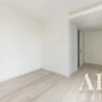 Apartment 3-bedroom for sale in Parque das Nações, Lisbon &bull; ARE41121 - gallery image