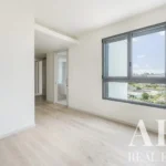Apartment 3-bedroom for sale in Parque das Nações, Lisbon &bull; ARE41121 - gallery image