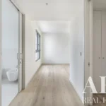 Apartment 3-bedroom for sale in Parque das Nações, Lisbon &bull; ARE41121 - gallery image
