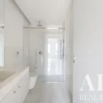 Apartment 3-bedroom for sale in Parque das Nações, Lisbon &bull; ARE41121 - gallery image