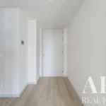 Apartment 3-bedroom for sale in Parque das Nações, Lisbon &bull; ARE41121 - gallery image