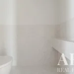 Apartment 3-bedroom for sale in Parque das Nações, Lisbon &bull; ARE41121 - gallery image