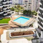 Apartment 3-bedroom for sale in Parque das Nações, Lisbon &bull; ARE41121 - gallery image