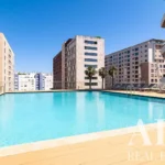 Apartment 3-bedroom for sale in Parque das Nações, Lisbon &bull; ARE41121 - gallery image