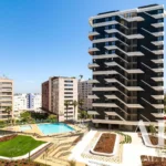 Apartment 3-bedroom for sale in Parque das Nações, Lisbon &bull; ARE41121 - gallery image