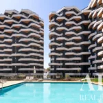 Apartment 3-bedroom for sale in Parque das Nações, Lisbon &bull; ARE41121 - gallery image